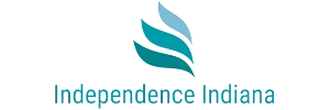 Independence Indiana logo - Indiana Disability Alliance member organization supporting independent living awareness Independence Indiana logo - Indiana Disability Alliance member organization supporting independent living awareness
