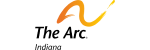 The Arc Indiana logo - Indiana Disability Alliance member organization supporting individuals with intellectual and developmental disabilities The Arc Indiana logo - Indiana Disability Alliance member organization supporting individuals with intellectual and developmental disabilities